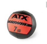 ATX 7kg ball