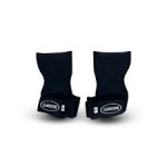 BODIFIT blazinica za dvigovanje versa grip