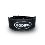 BODIFIT pas za dvigovanje uteži