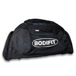 BODIFIT športna torba Deluxe