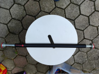 Drog za zgibe (pull up bar)