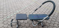 FITNES  NAPRAVA ZA VADBO