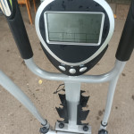 Fitnes oprema