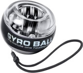 Gyro ball Powerball prodam