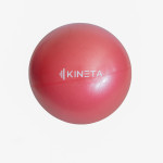 Kineta pilates žoga 26cm