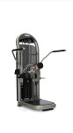 Matrix multihip g3