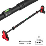 Medvratni drog za dvige 100-120 cm novi model
