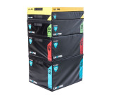 Mehak plyo zaboj obdan z blazino