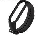 Pašček za pametno zapestnico Xiaomi MI band 4 5 ali 6