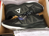 PEAK dvoranski copati