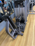 PRECOR DISCOVERY ADDUCTOR PWR STATION –naprava za notranje steg.mišice