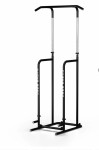 Prodam pull-up/dip postajo - Tiger Bars pro