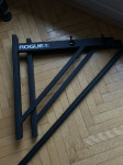 ROGUE P-3 PULL-UP SYSTEM