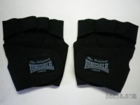 ROKAVICE LONSDALE