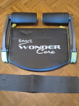 Smart Wonder Core