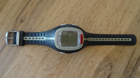 Ura za fitness POLAR