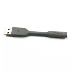 USB kabel adapter za fitness zapestnico Jawbone UP UP24