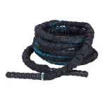 Vadbena Vrv Battle Rope