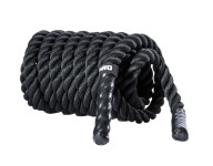 Vadbena vrv dolžine 9 metrov 12 kg