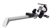 Veslač HMS Magnetic Rower