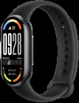 Xiaomi Smart Band 10 pametna zapestnica