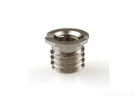 Adapter iz 1/4 na 3/8