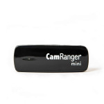 CamRanger mini
