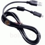 CB-USB3 cable Olympus