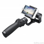 DJI Osmo mobile