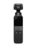 Dji pocket 3