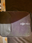 DJI rsc 2 pro combo