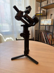 Dji ronin - sc gimbal