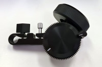 Edelkrone Follow focus Focus One V1