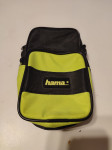 Etui Hama
