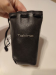 Etui za objektiv Tokina