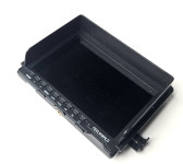 Feelworld 7" LCD HDMI camera monitor