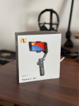 Gimbal za telefon