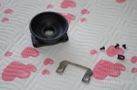 Guma in okular (eyecup) za Nikon/ Olympus/ Canon