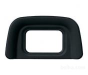 Guma za okular (eyecup) DK 20 za Nikon