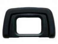 Guma za okular (eyecup) DK 24 za Nikon