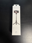 Huawei Tripod Selfie Stick – Bluetooth