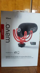 Joby Wavo