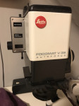 Leica focomat v35