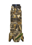 LensCoat Nikon Z 70-200mm f/2.8 VR S Realtree Max5