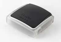 Lexar Professional USB 3.0 Čitalec kartic SD in CF
