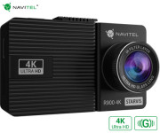 NAVITEL R900 4K avto kamera, 4K Ultra HD, SONY senzor, Night Vision, G