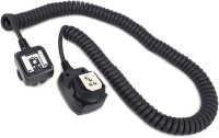 Nikon TTL Kabel SC-28 / SC-29