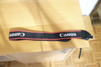 Pas za Canon EOS 50D