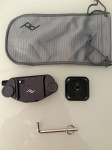 Peak Design capture clip