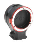 Peak Design lens kit / Sony E-mount
